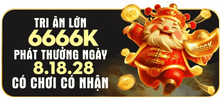 Đồ họa và âm thanh sống động trong game bắn cá
