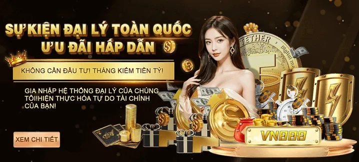 Tổng quan trò chơi bắn cá tại Betcom