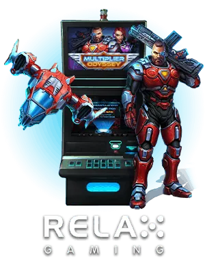 Nhiều trò chơi đa dạng