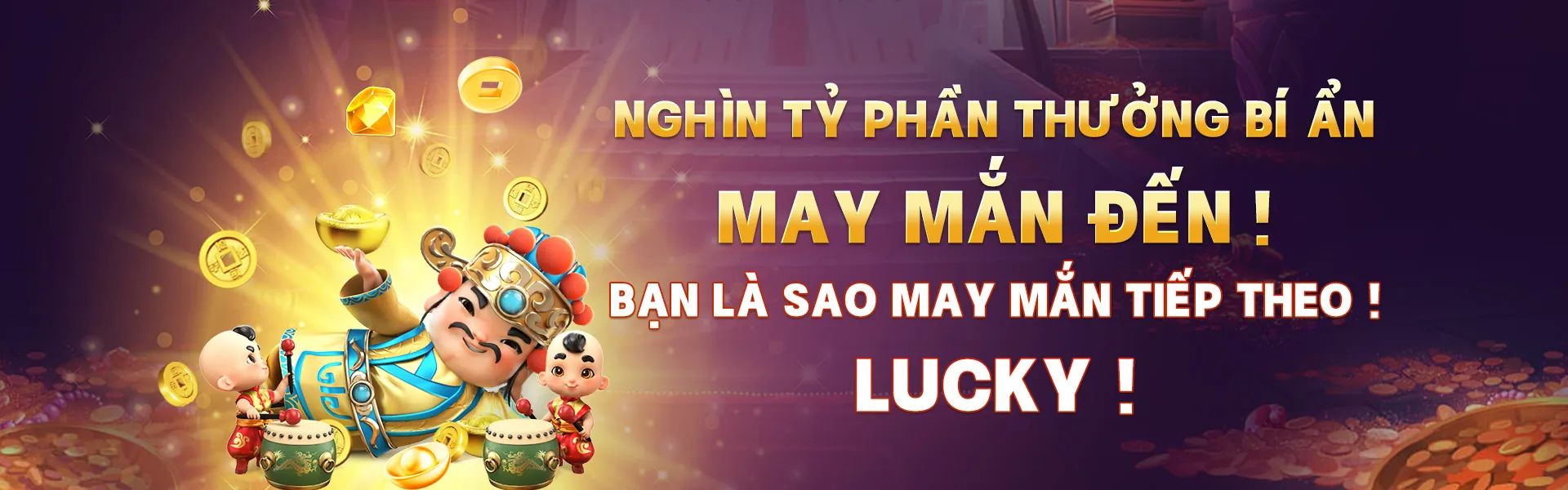 Tin tức mới nhất từ Betcom đăng nhập
