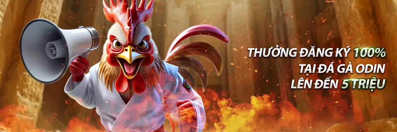 Lời khuyên bảo vệ tài khoản cá nhân từ Betcom