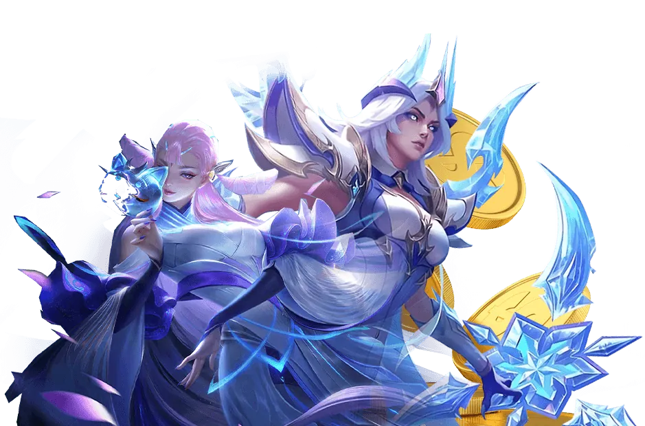 Hình ảnh minh họa việc thu thập dữ liệu cá nhân an toàn tại Betcom Đăng Nhập