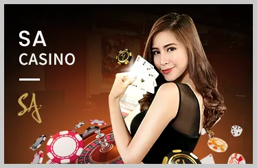Blackjack Chiến Thuật Betcom