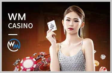 Poker Đỉnh Cao Betcom
