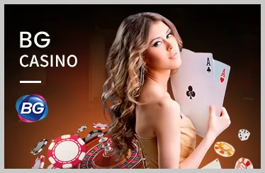 Roulette Hấp Dẫn Betcom