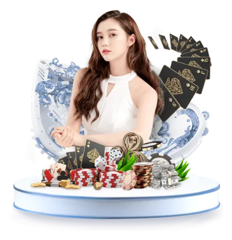 Trò chơi cá cược thể thao tại Betcom.